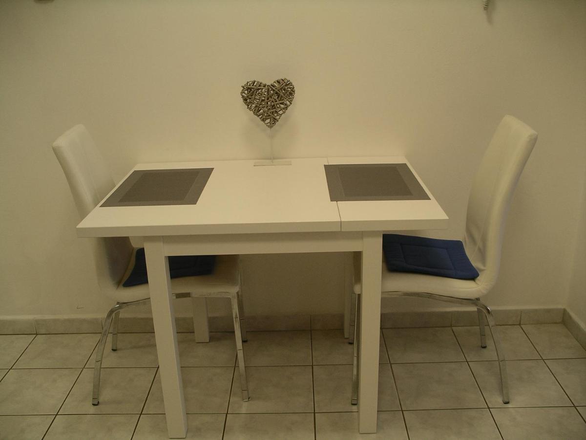 Hévíz Centrum 2 Apartmanok מראה חיצוני תמונה