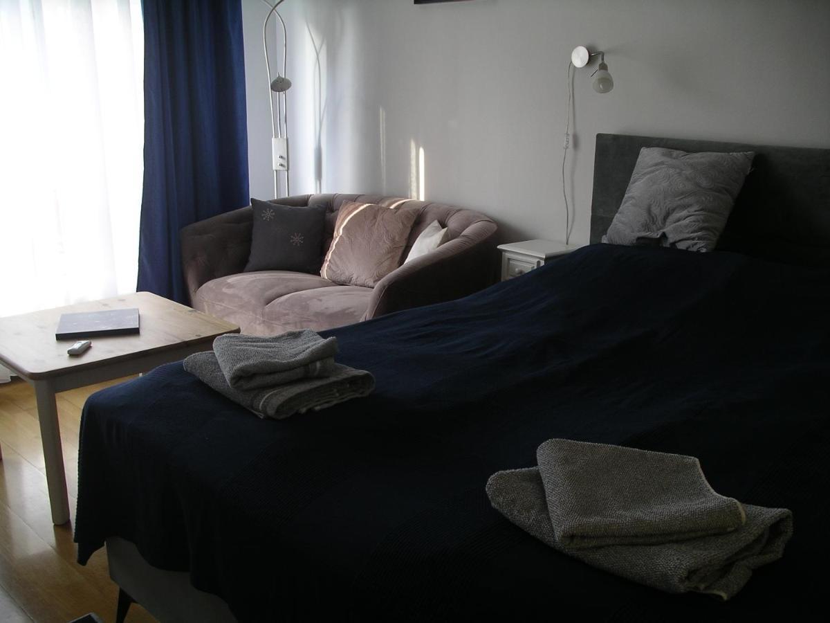 Hévíz Centrum 2 Apartmanok מראה חיצוני תמונה