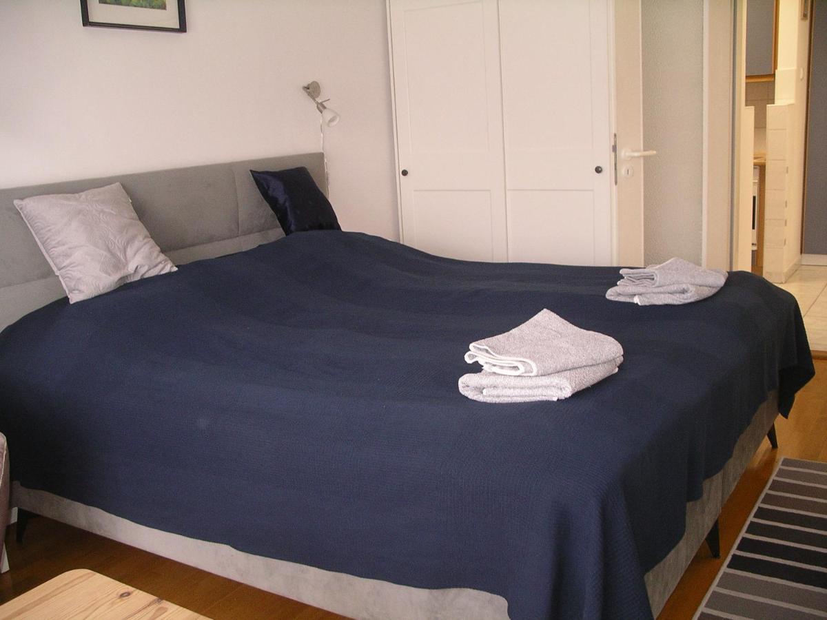 Hévíz Centrum 2 Apartmanok מראה חיצוני תמונה