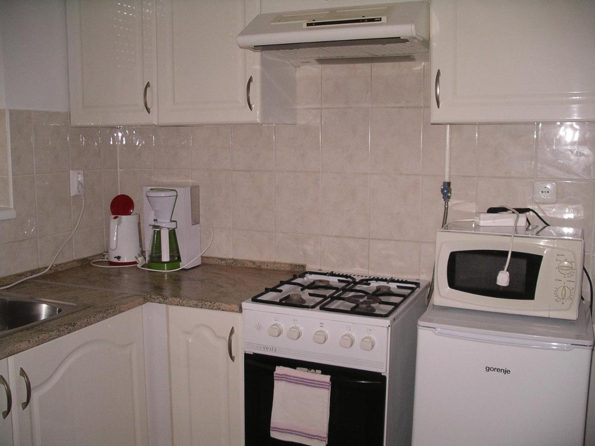 Hévíz Centrum 2 Apartmanok מראה חיצוני תמונה
