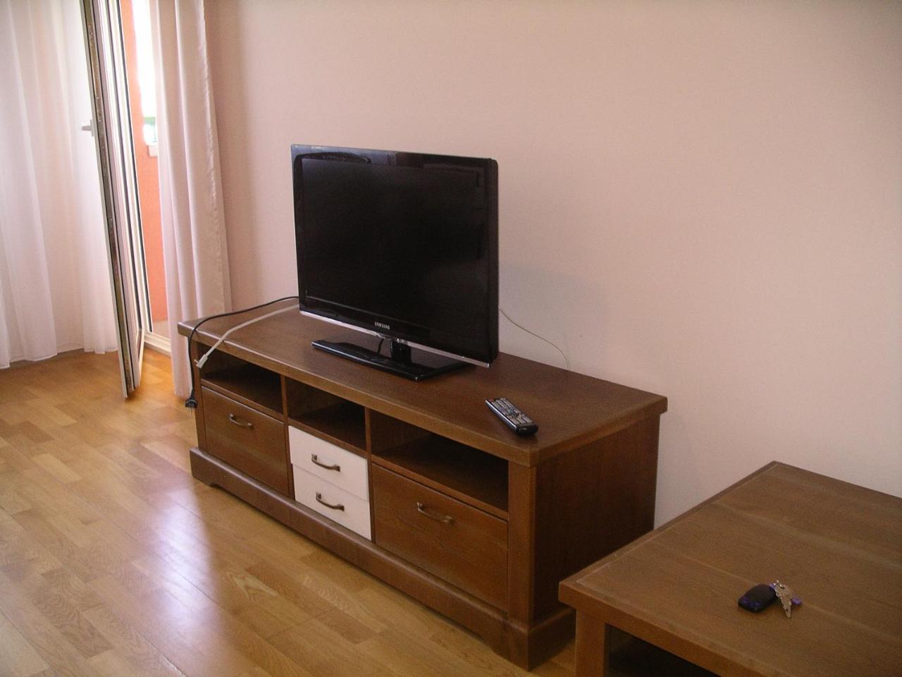 Hévíz Centrum 2 Apartmanok מראה חיצוני תמונה