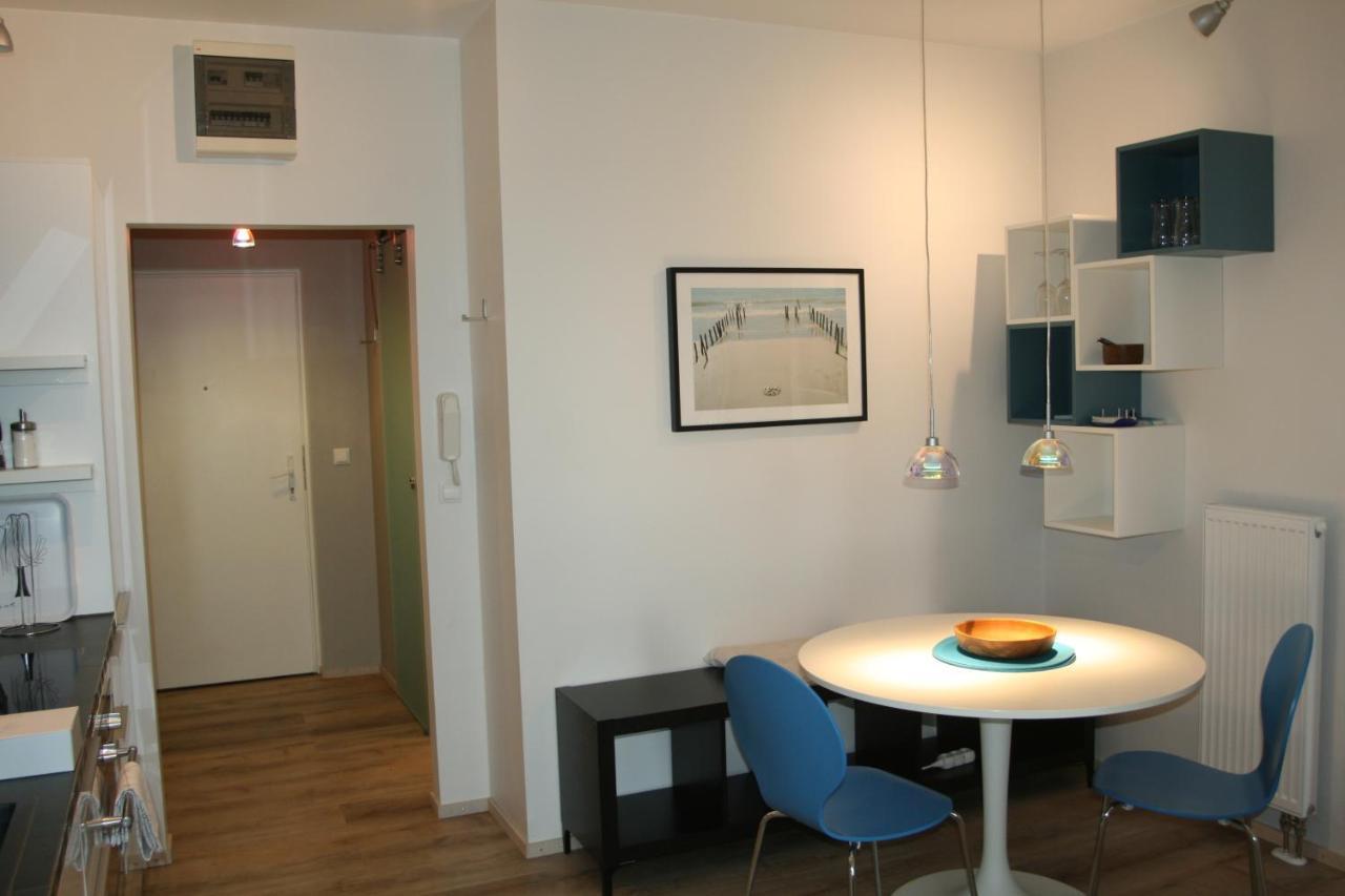 Hévíz Centrum 2 Apartmanok מראה חיצוני תמונה